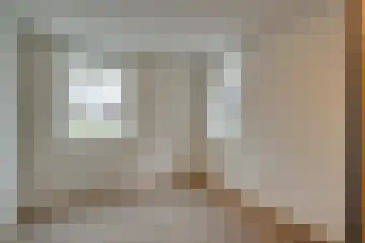 De Goorn 19 De Goorn thumbnail 22
