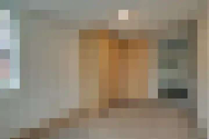 De Goorn 19 De Goorn thumbnail 23