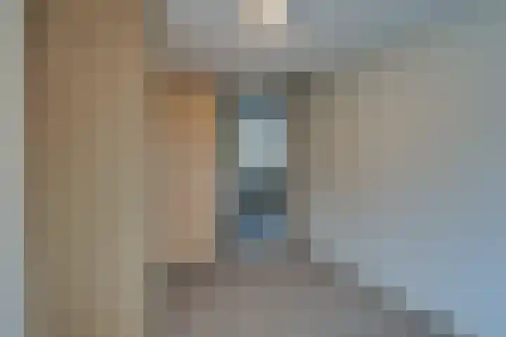 De Goorn 19 De Goorn thumbnail 24