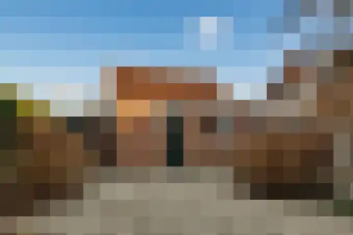 De Goorn 19 De Goorn thumbnail 25