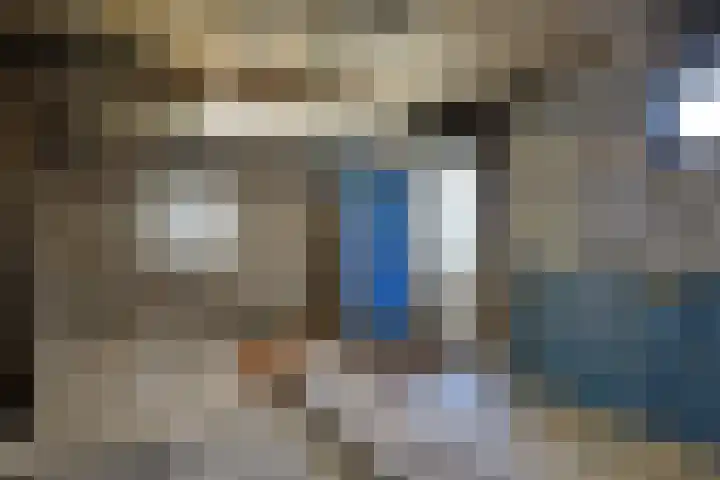 De Goorn 19 De Goorn thumbnail 29