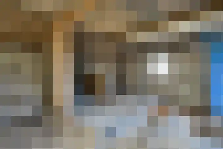 De Goorn 19 De Goorn thumbnail 30