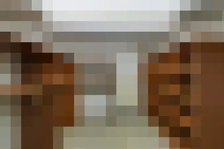 De Goorn 19 De Goorn thumbnail 31