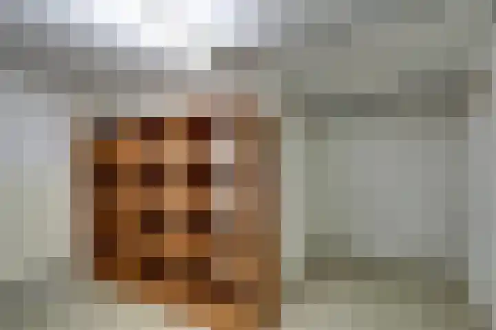 De Goorn 19 De Goorn thumbnail 32