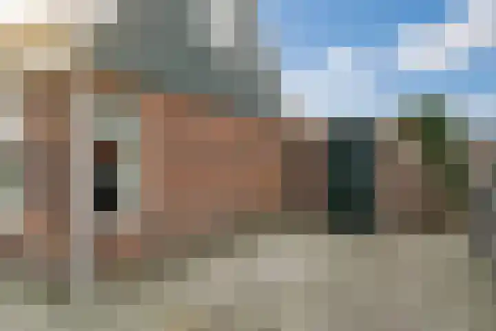 De Goorn 19 De Goorn thumbnail 34