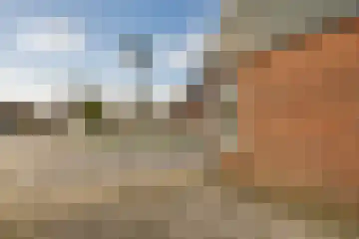 De Goorn 19 De Goorn thumbnail 35