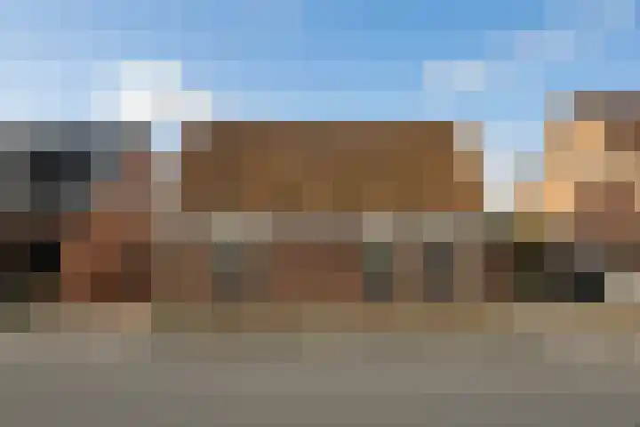 De Goorn 19 De Goorn thumbnail 37