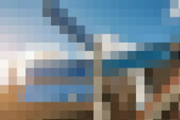 De Goorn 19 De Goorn thumbnail 38