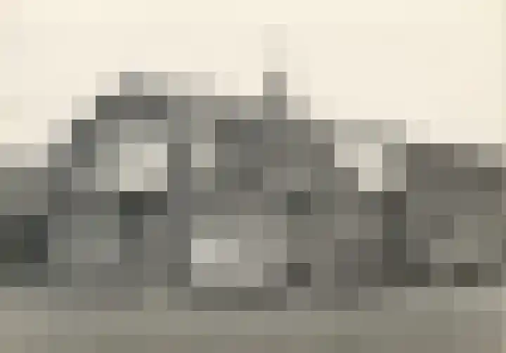 De Goorn 19 De Goorn thumbnail 39