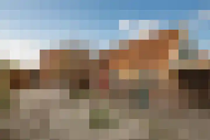 De Goorn 19 De Goorn thumbnail 4