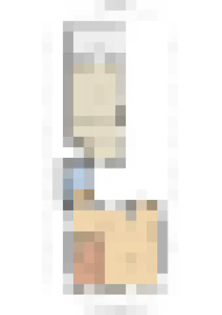 De Goorn 19 De Goorn thumbnail 40