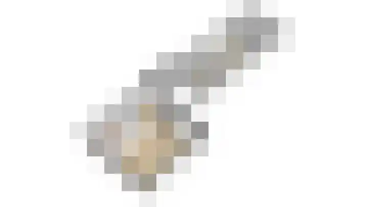 De Goorn 19 De Goorn thumbnail 41