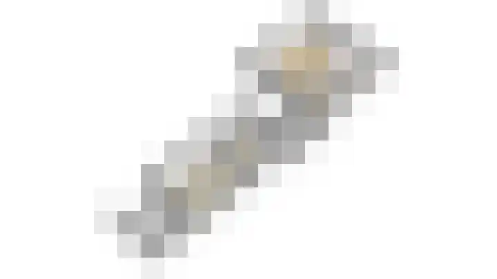 De Goorn 19 De Goorn thumbnail 42