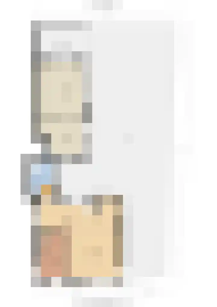 De Goorn 19 De Goorn thumbnail 43
