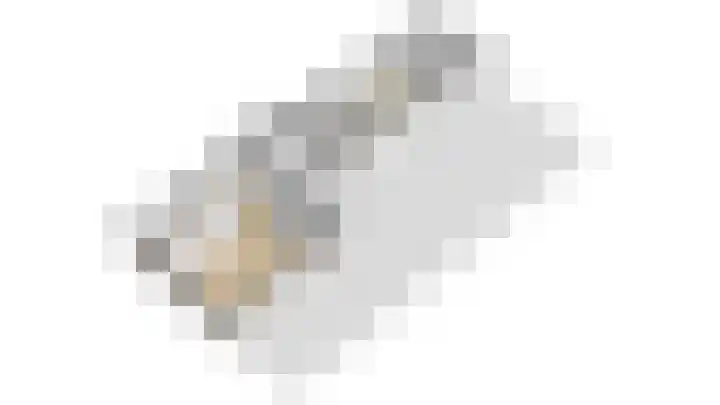 De Goorn 19 De Goorn thumbnail 44