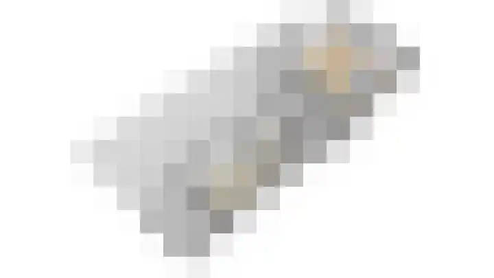 De Goorn 19 De Goorn thumbnail 45
