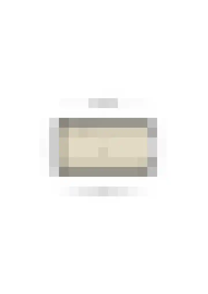 De Goorn 19 De Goorn thumbnail 46