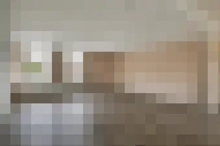 De Goorn 19 De Goorn thumbnail 6