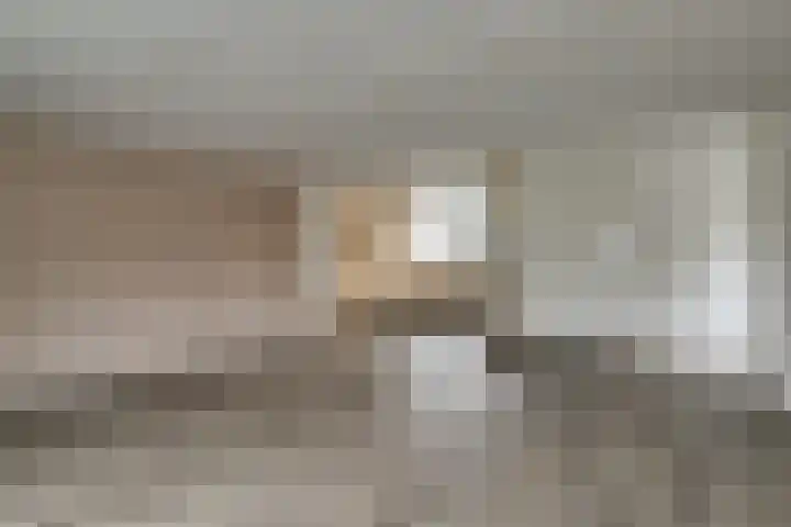 De Goorn 19 De Goorn thumbnail 7
