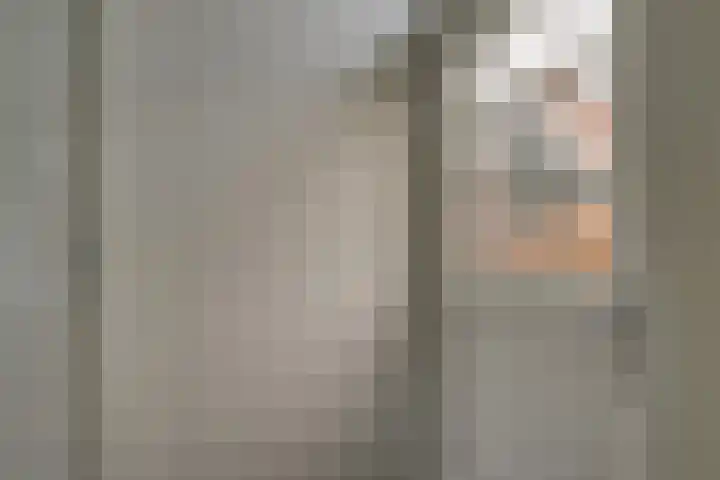 De Goorn 19 De Goorn thumbnail 8