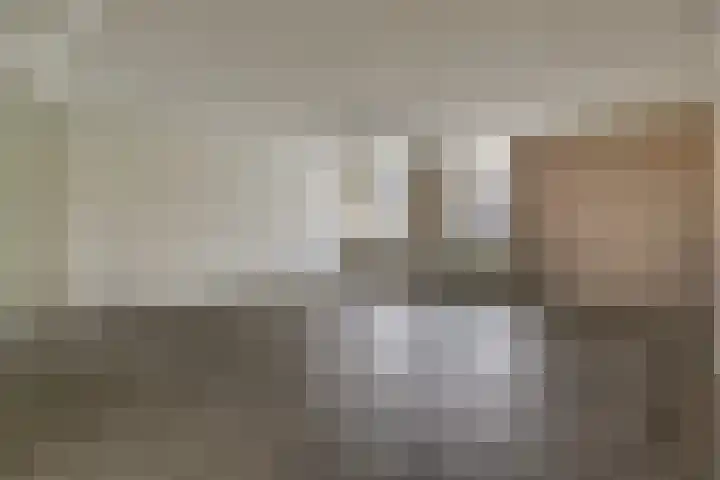 De Goorn 19 De Goorn thumbnail 9
