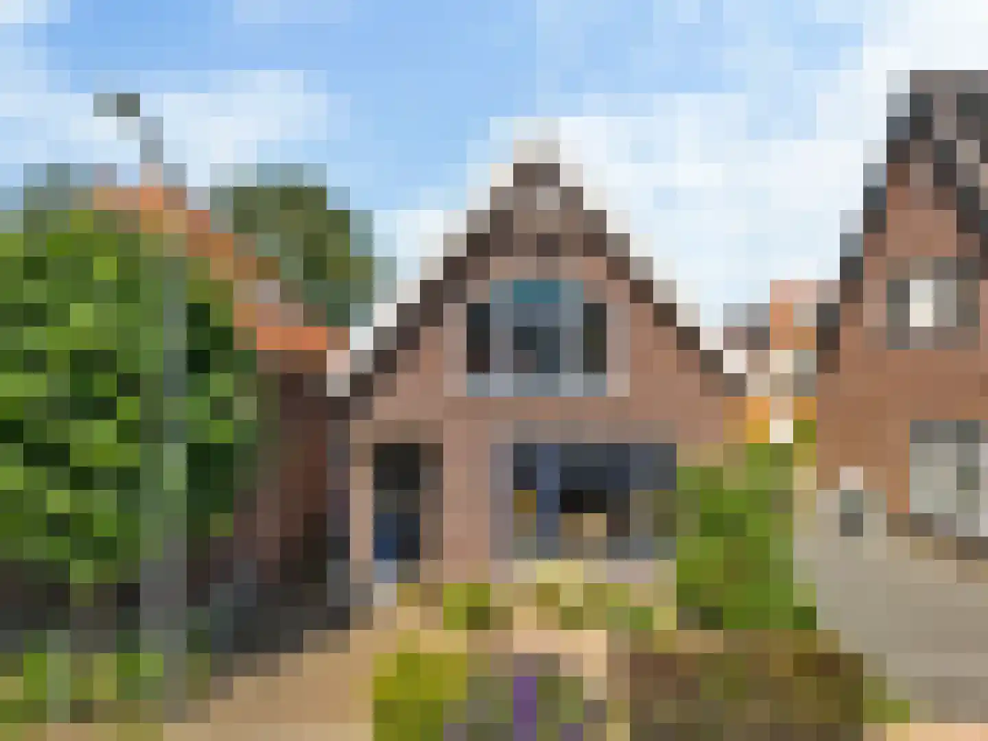De Goorn 38 in De Goorn