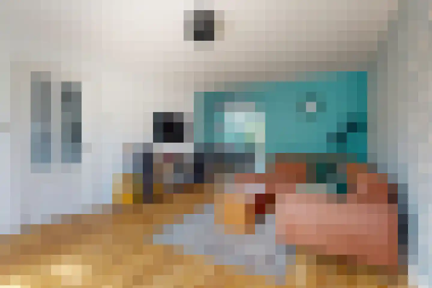 De Goorn 38 De Goorn thumbnail 10