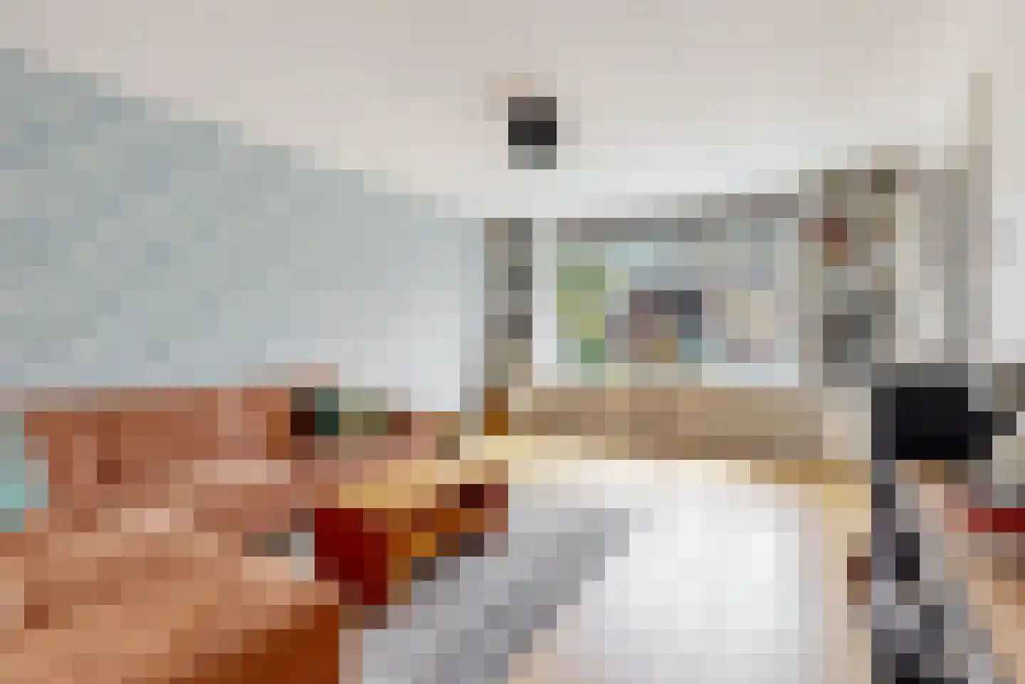 De Goorn 38 De Goorn thumbnail 11