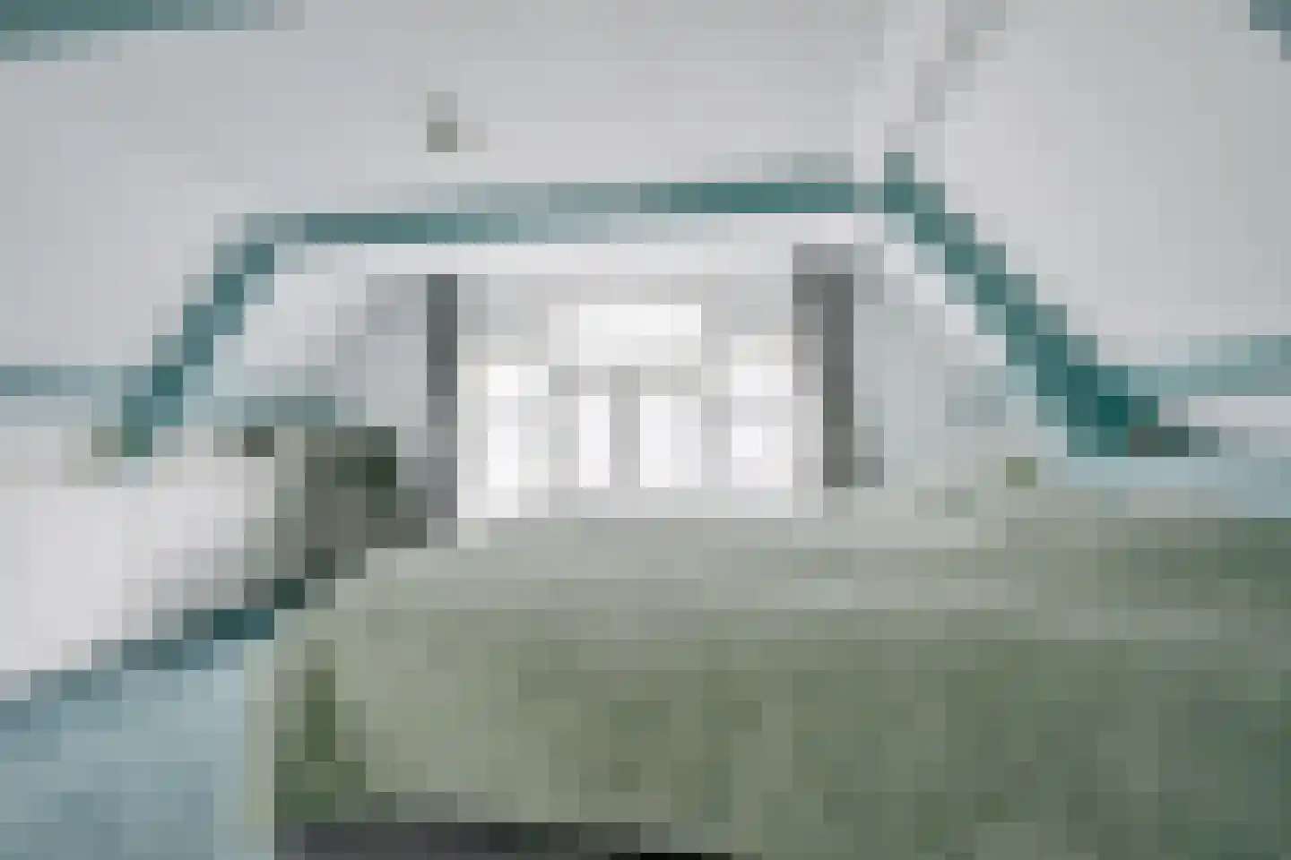De Goorn 38 De Goorn thumbnail 12