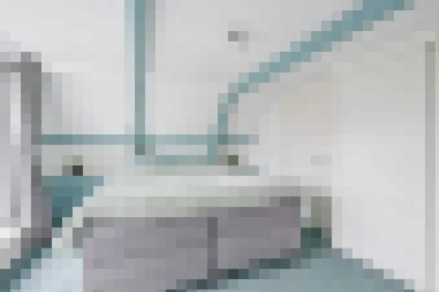 De Goorn 38 De Goorn thumbnail 13