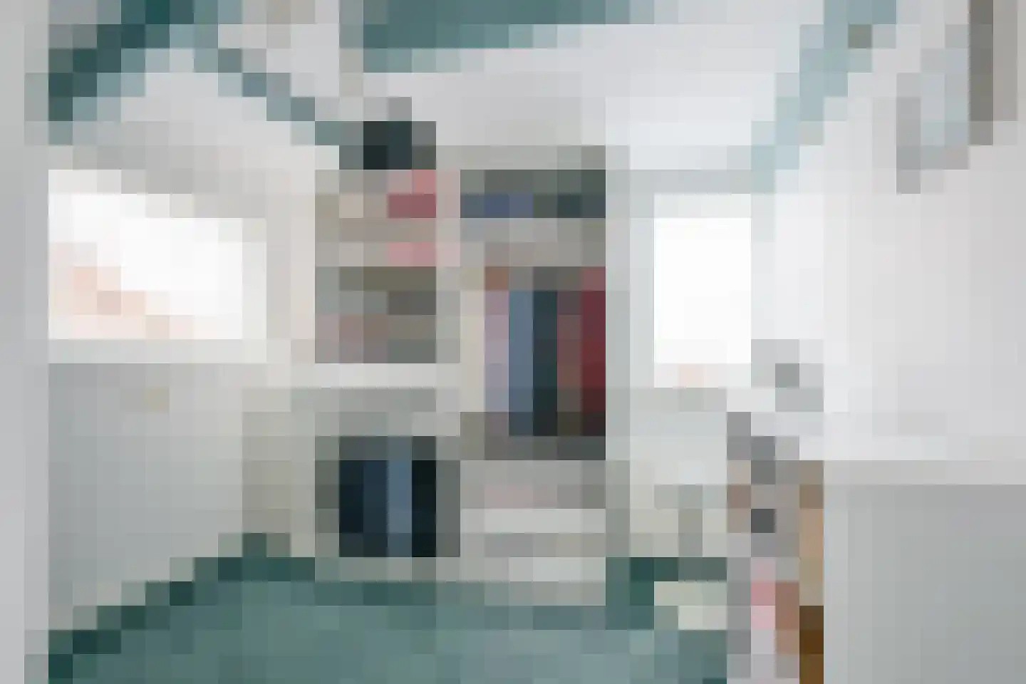 De Goorn 38 De Goorn thumbnail 14