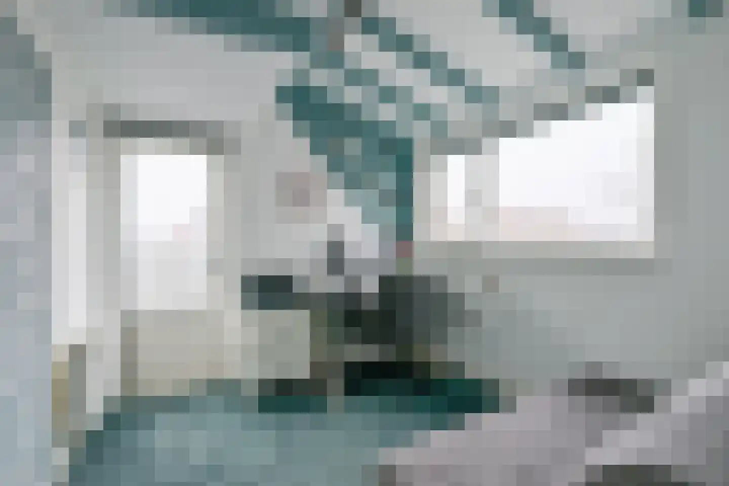 De Goorn 38 De Goorn thumbnail 16