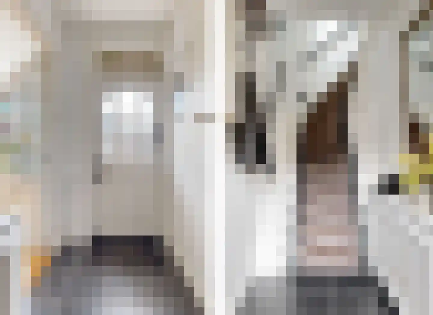 De Goorn 38 De Goorn thumbnail 16