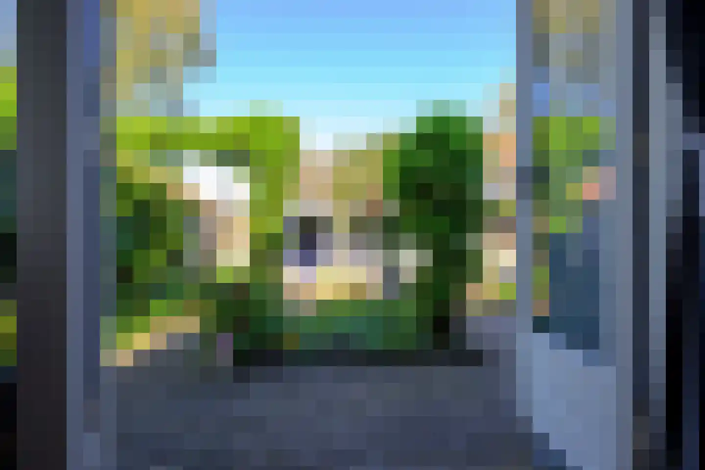 De Goorn 38 De Goorn thumbnail 18