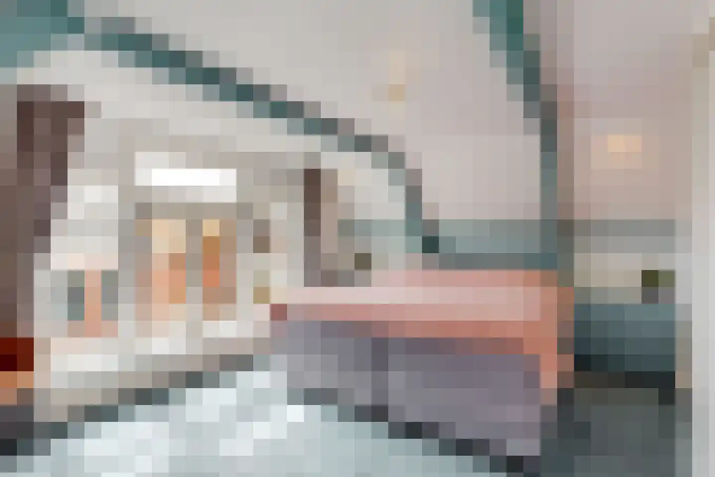De Goorn 38 De Goorn thumbnail 18