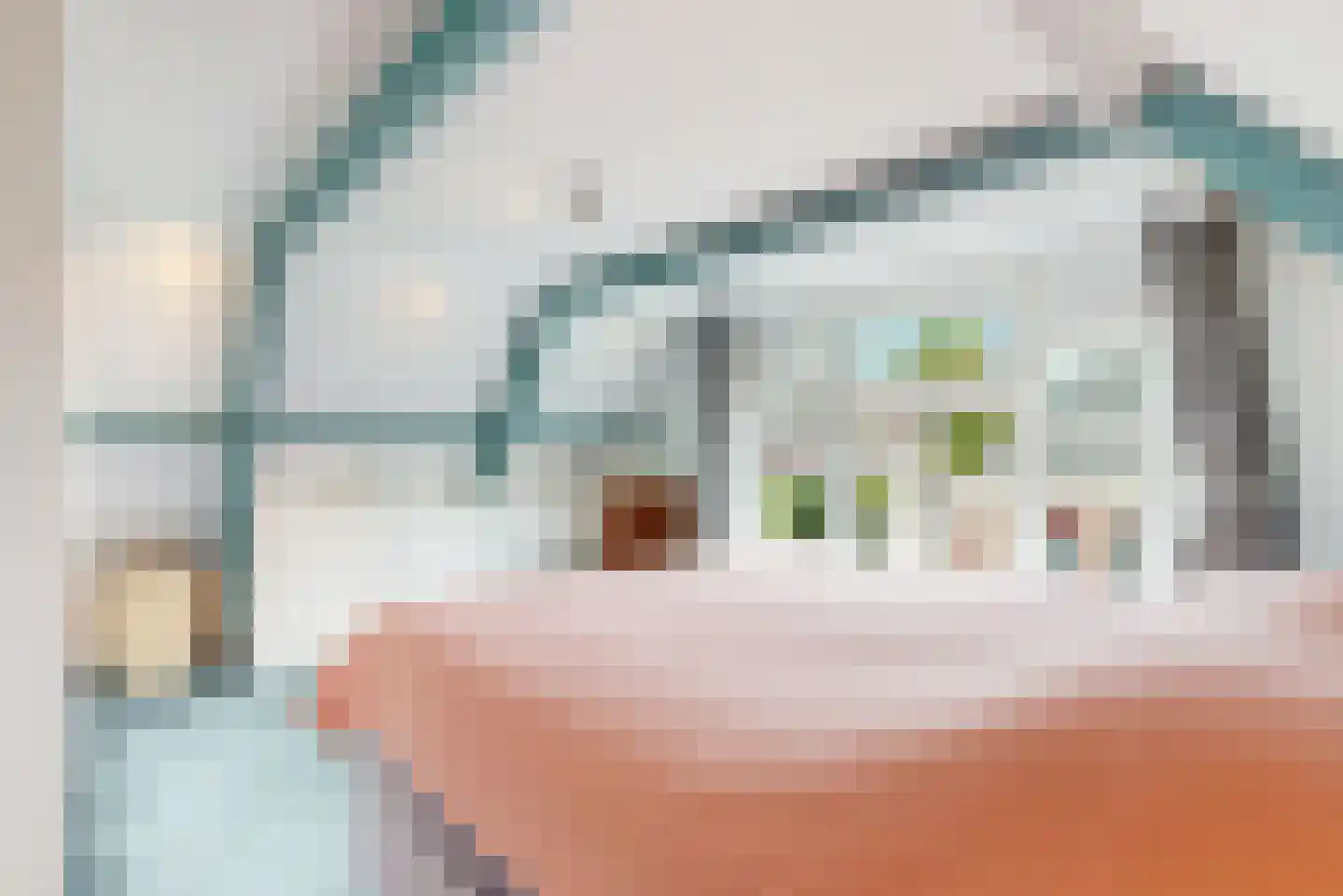 De Goorn 38 De Goorn thumbnail 19