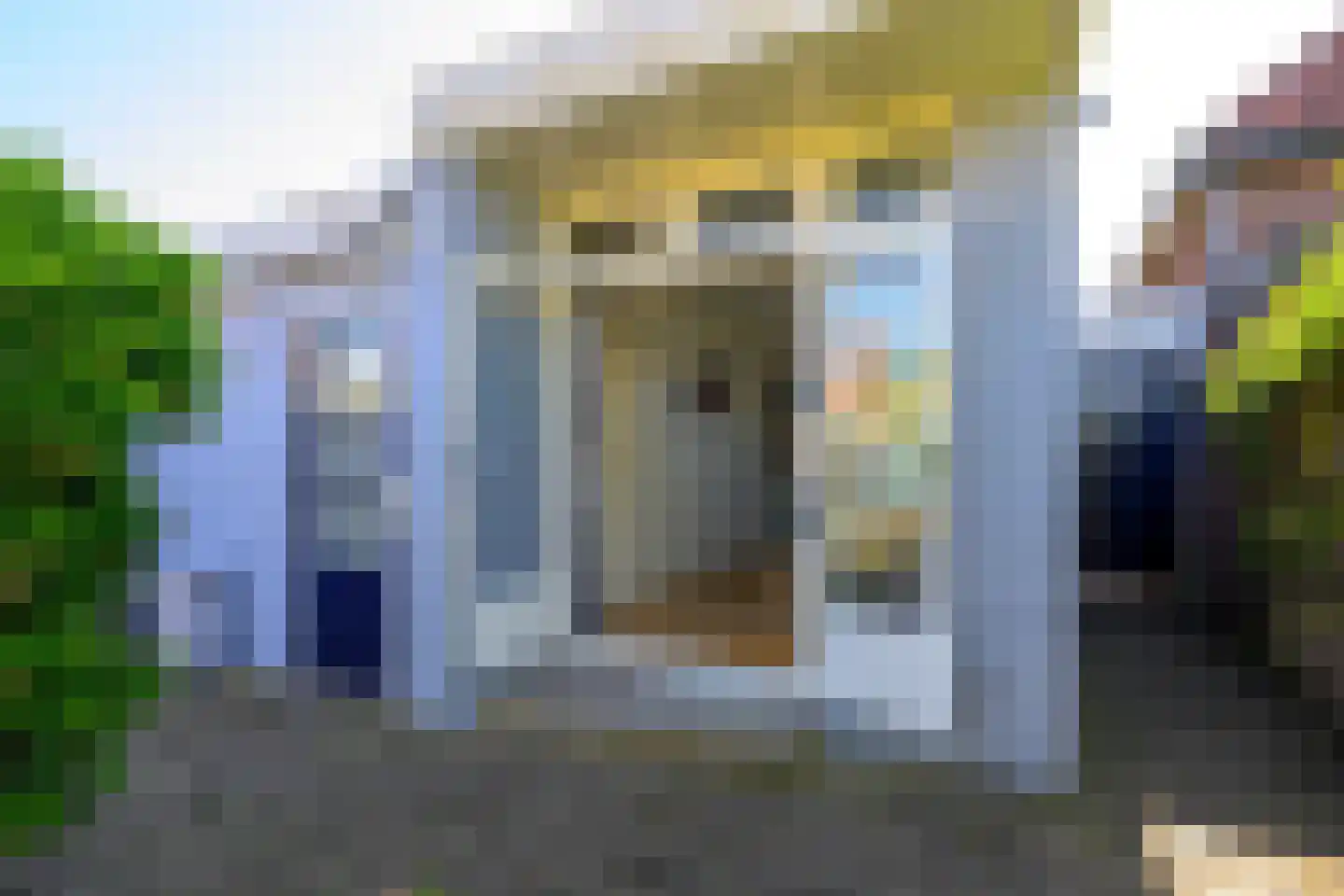 De Goorn 38 De Goorn thumbnail 19