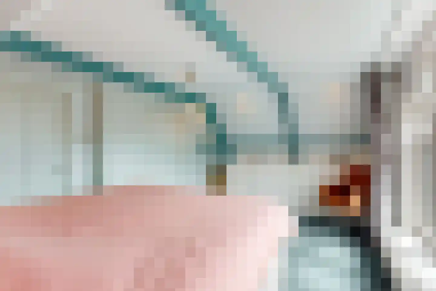 De Goorn 38 De Goorn thumbnail 20