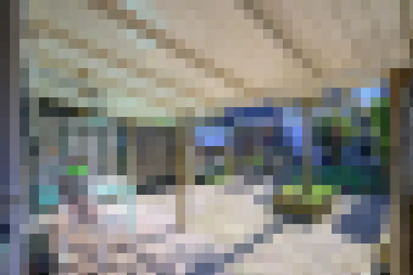 De Goorn 38 De Goorn thumbnail 20
