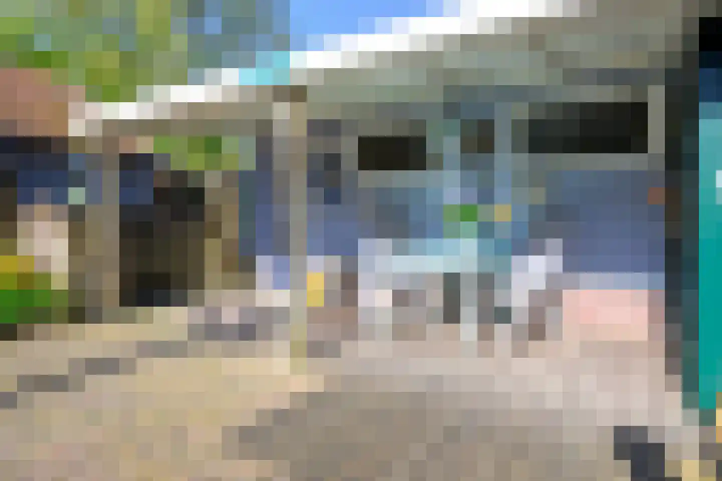 De Goorn 38 De Goorn thumbnail 21