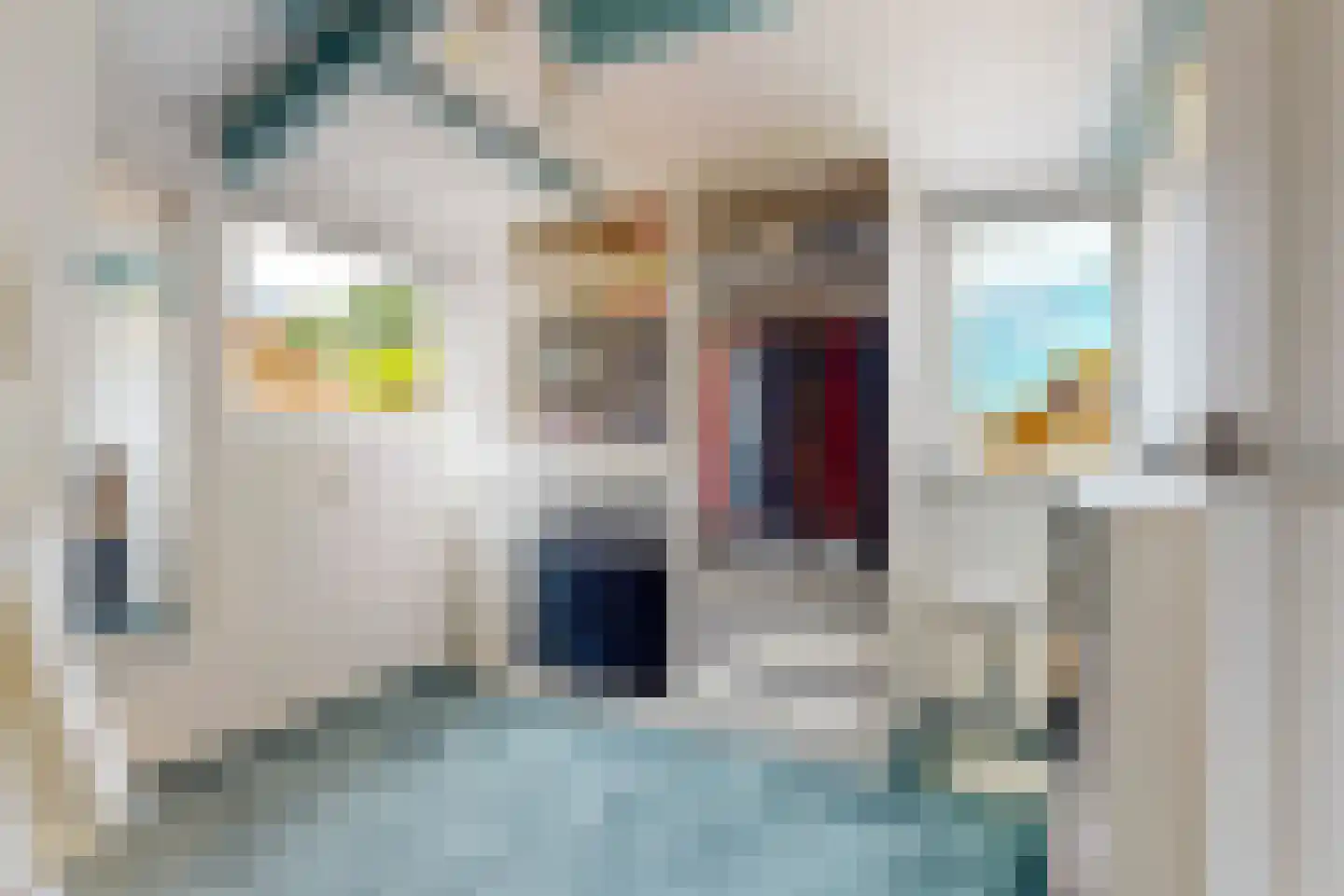 De Goorn 38 De Goorn thumbnail 21