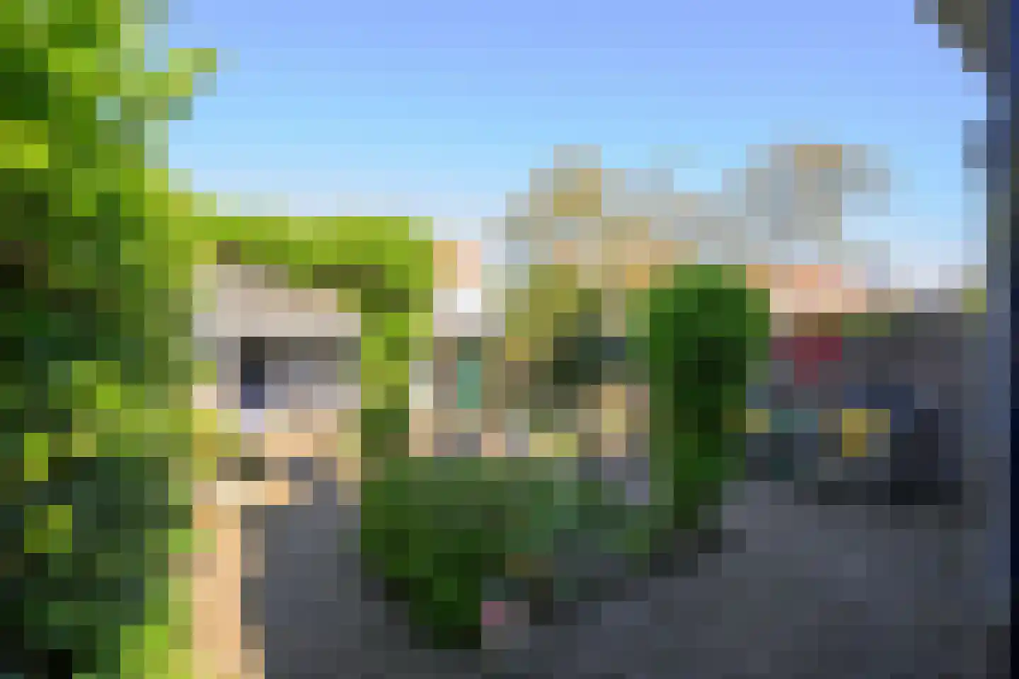 De Goorn 38 De Goorn thumbnail 22