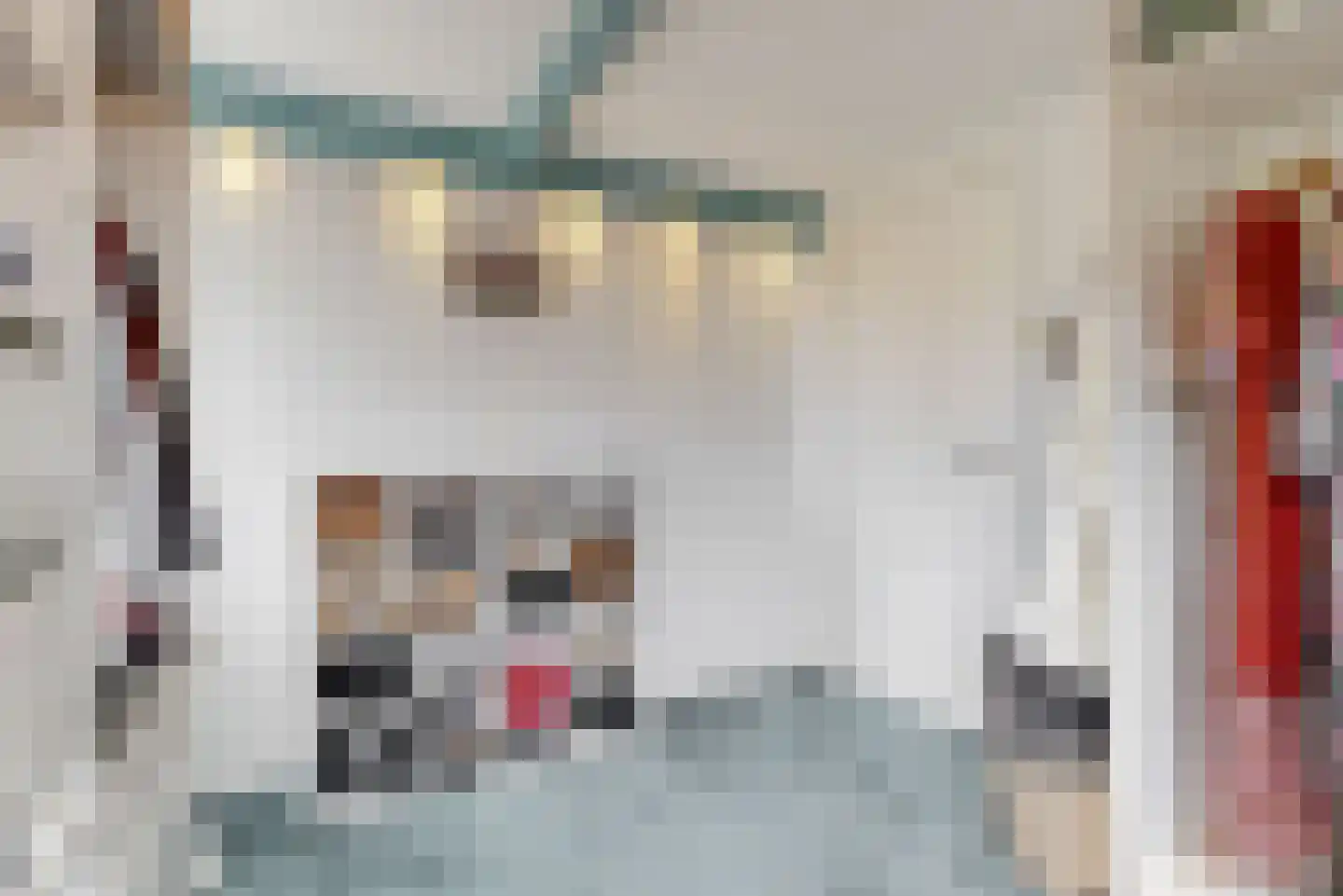 De Goorn 38 De Goorn thumbnail 22