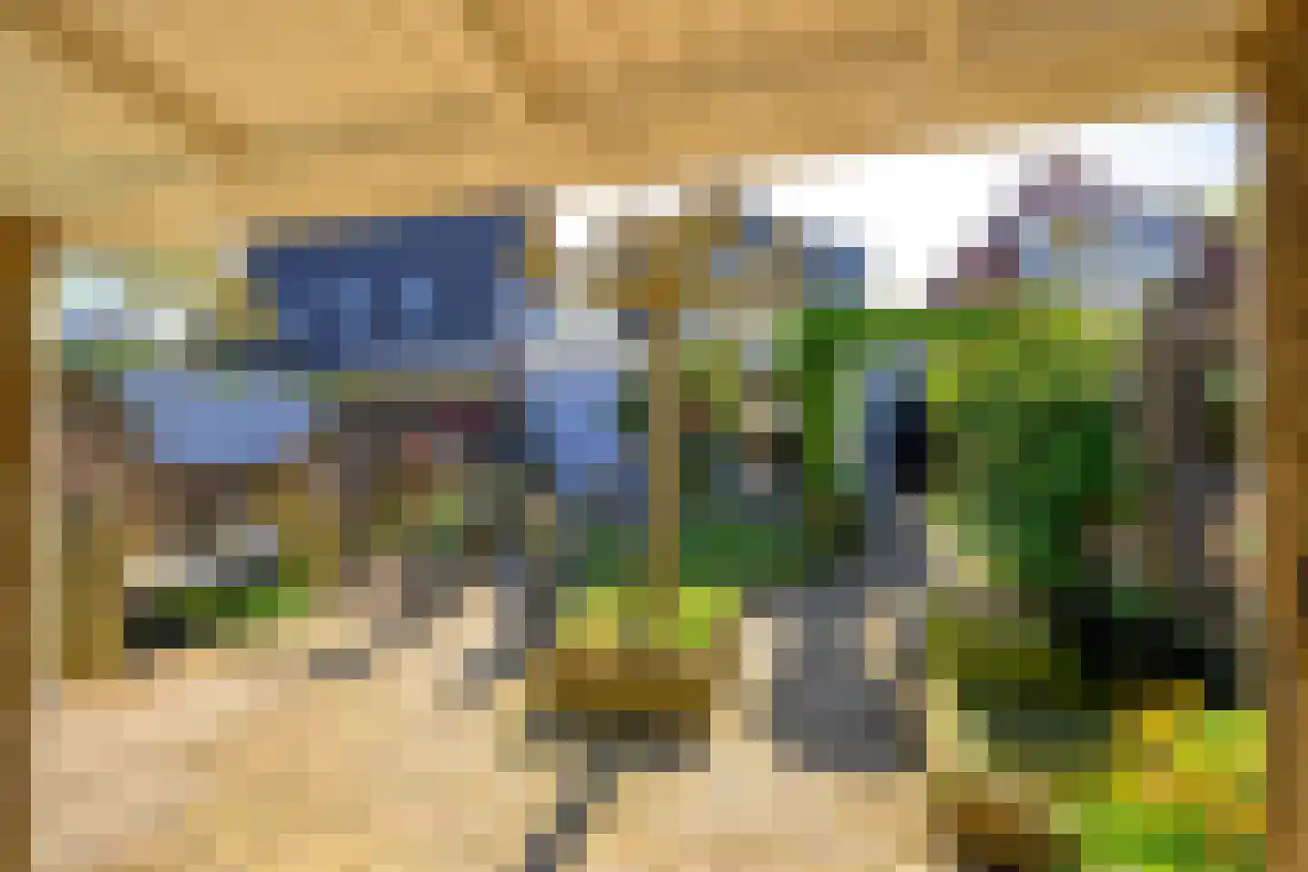 De Goorn 38 De Goorn thumbnail 23