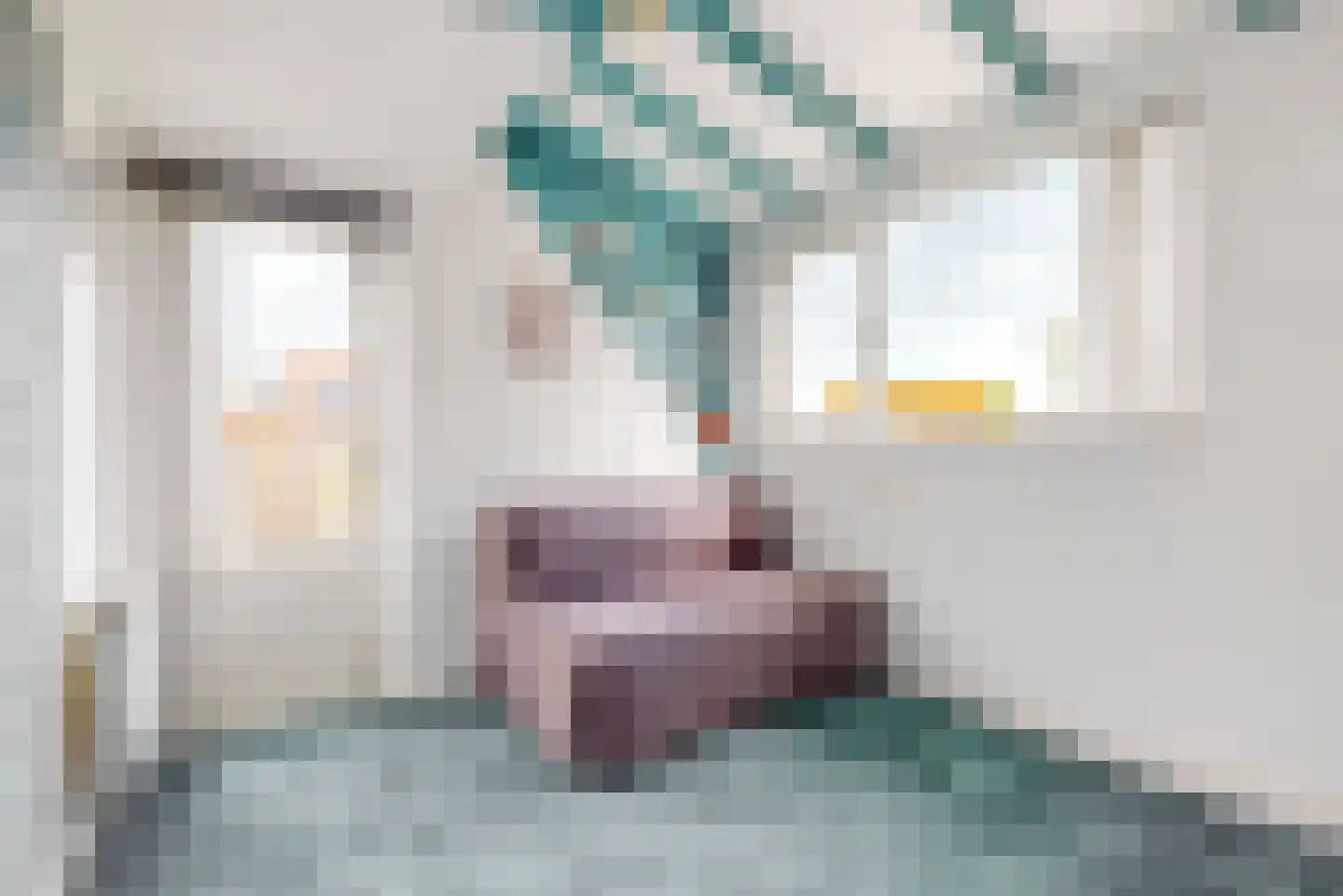 De Goorn 38 De Goorn thumbnail 23