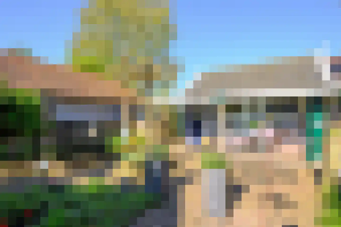 De Goorn 38 De Goorn thumbnail 24