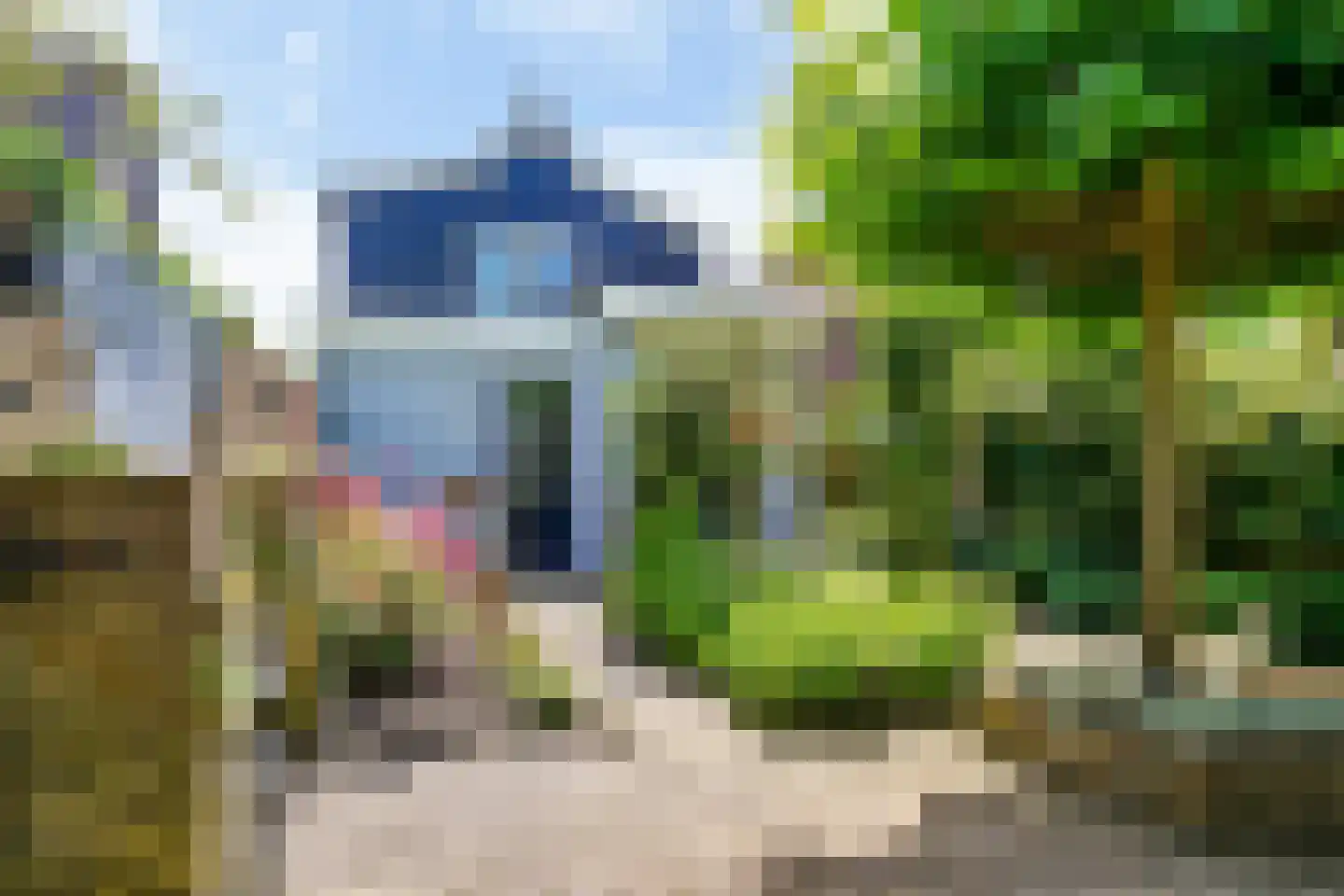 De Goorn 38 De Goorn thumbnail 25