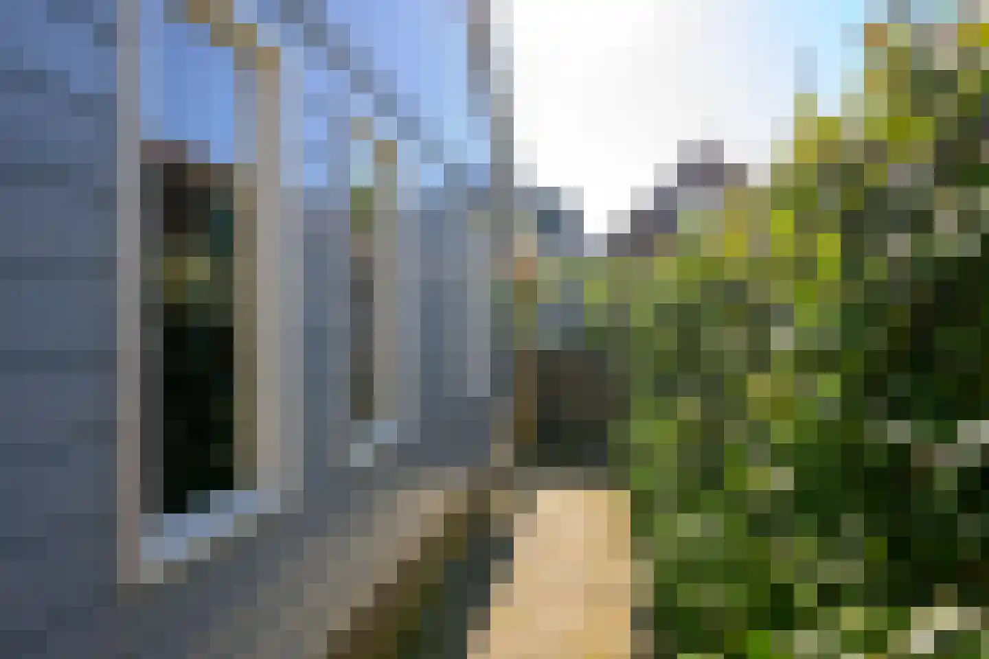 De Goorn 38 De Goorn thumbnail 25