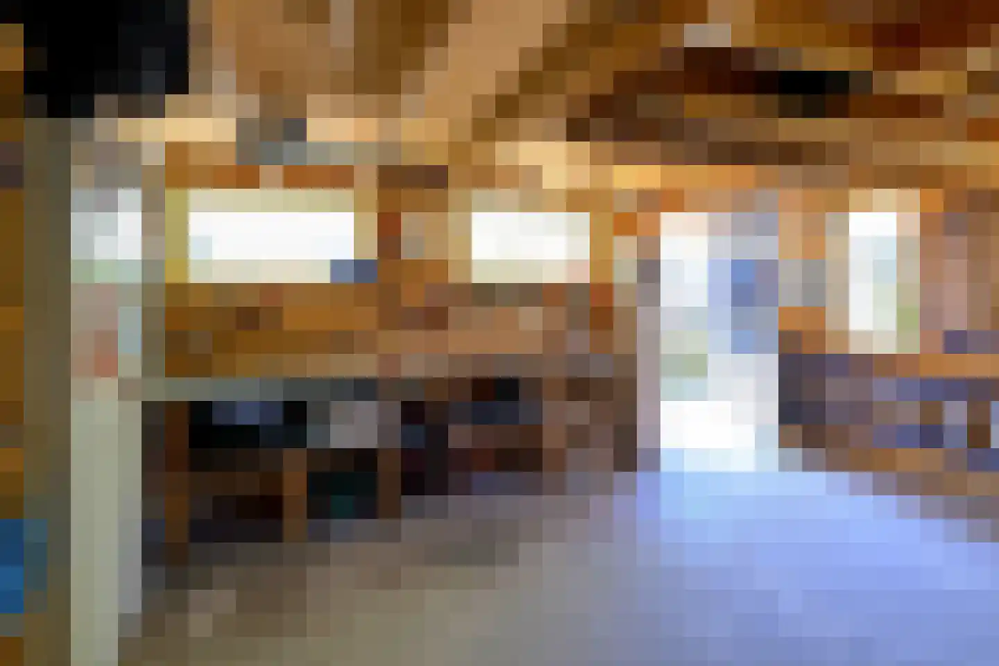 De Goorn 38 De Goorn thumbnail 27