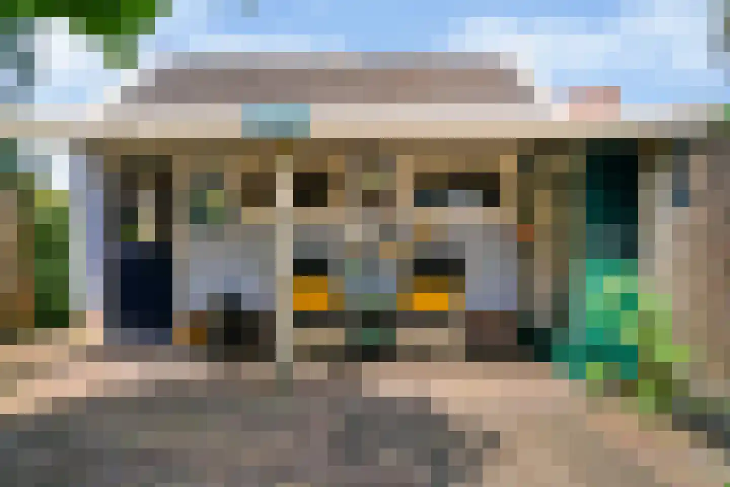 De Goorn 38 De Goorn thumbnail 27